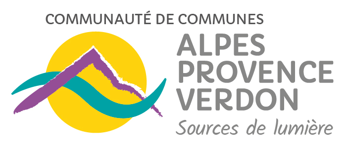 Communauté de communes du moyen Verdon